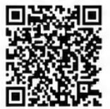 QR-код для дополнительной информации о бренде