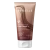 Крем для ног BRICELLE Silk